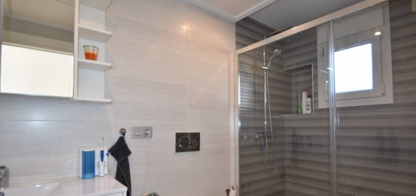 Detached chalet te koop in Ciudad Quesada | 3 slaapkamers H168659