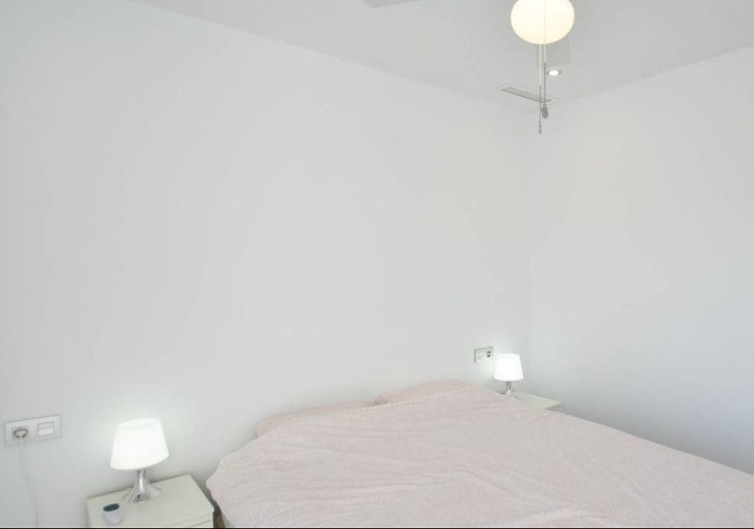 Detached chalet te koop in Ciudad Quesada | 3 slaapkamers H168659