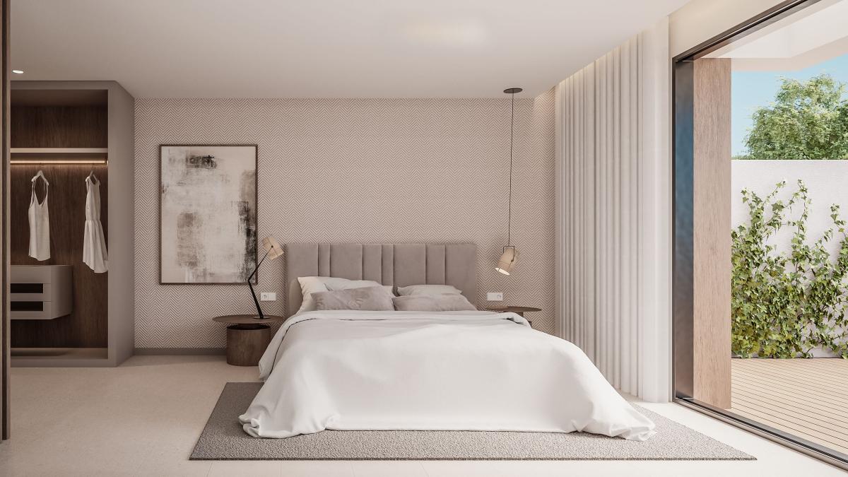 Property main view 10