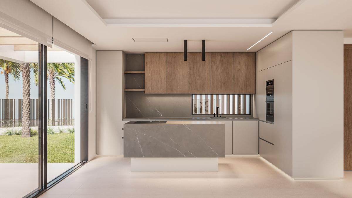 Property main view 12