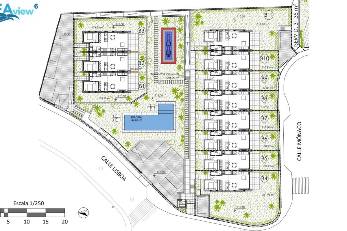 Property main view 15