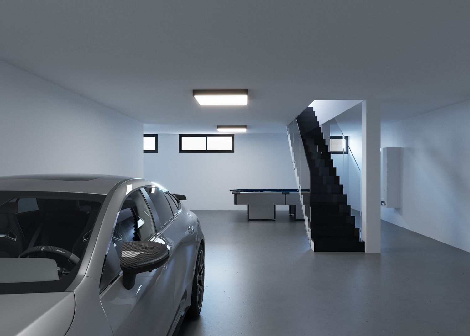 Property main view 10