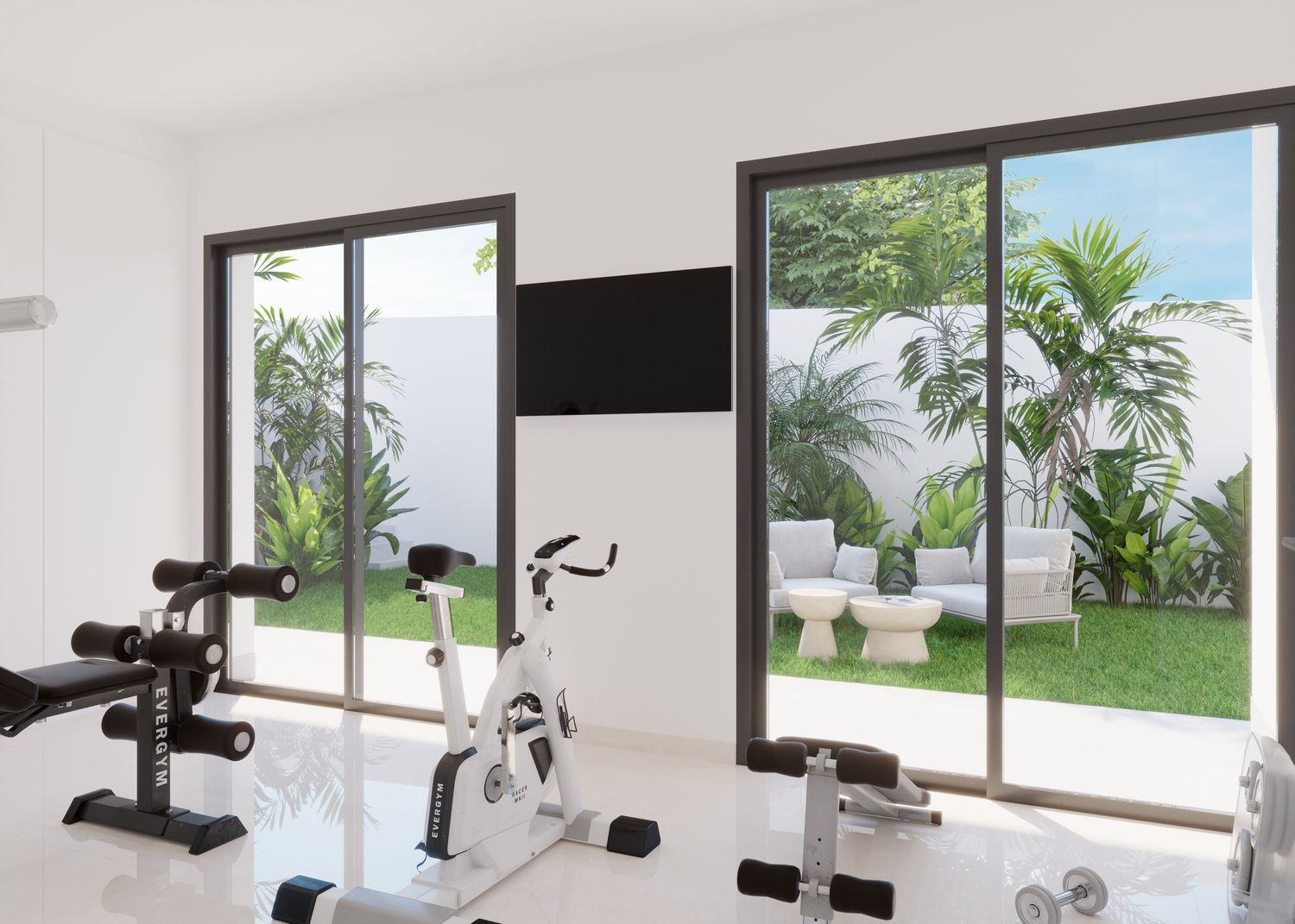 Property main view 12