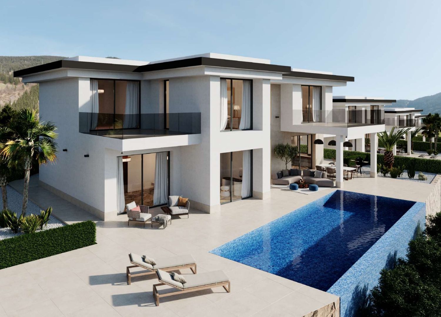 Property main view 3