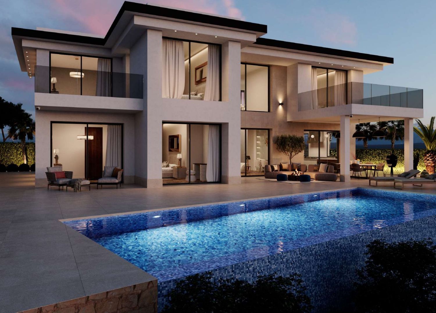 Property main view 5