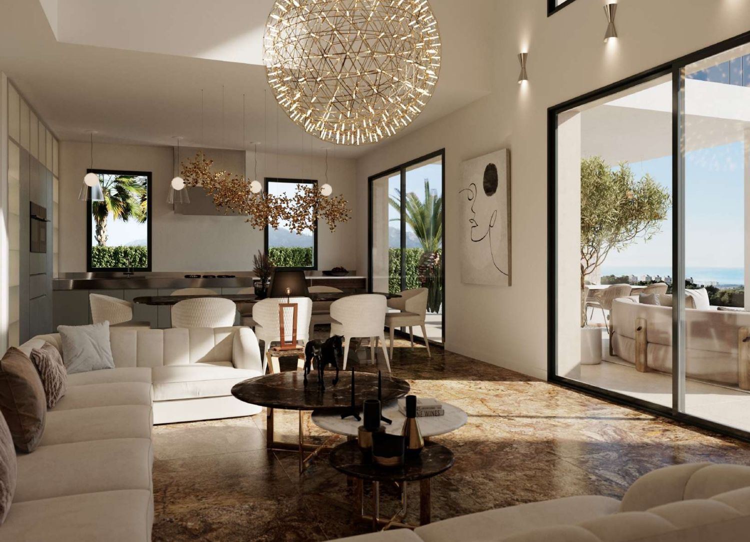 Property main view 6