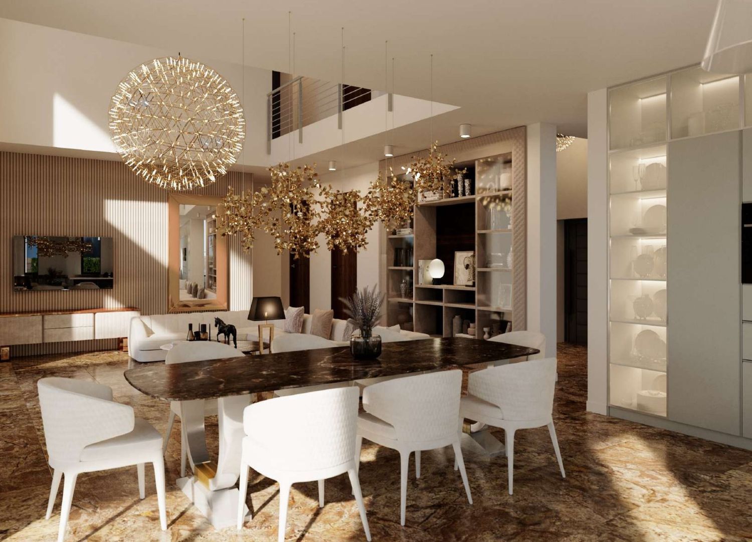 Property main view 8