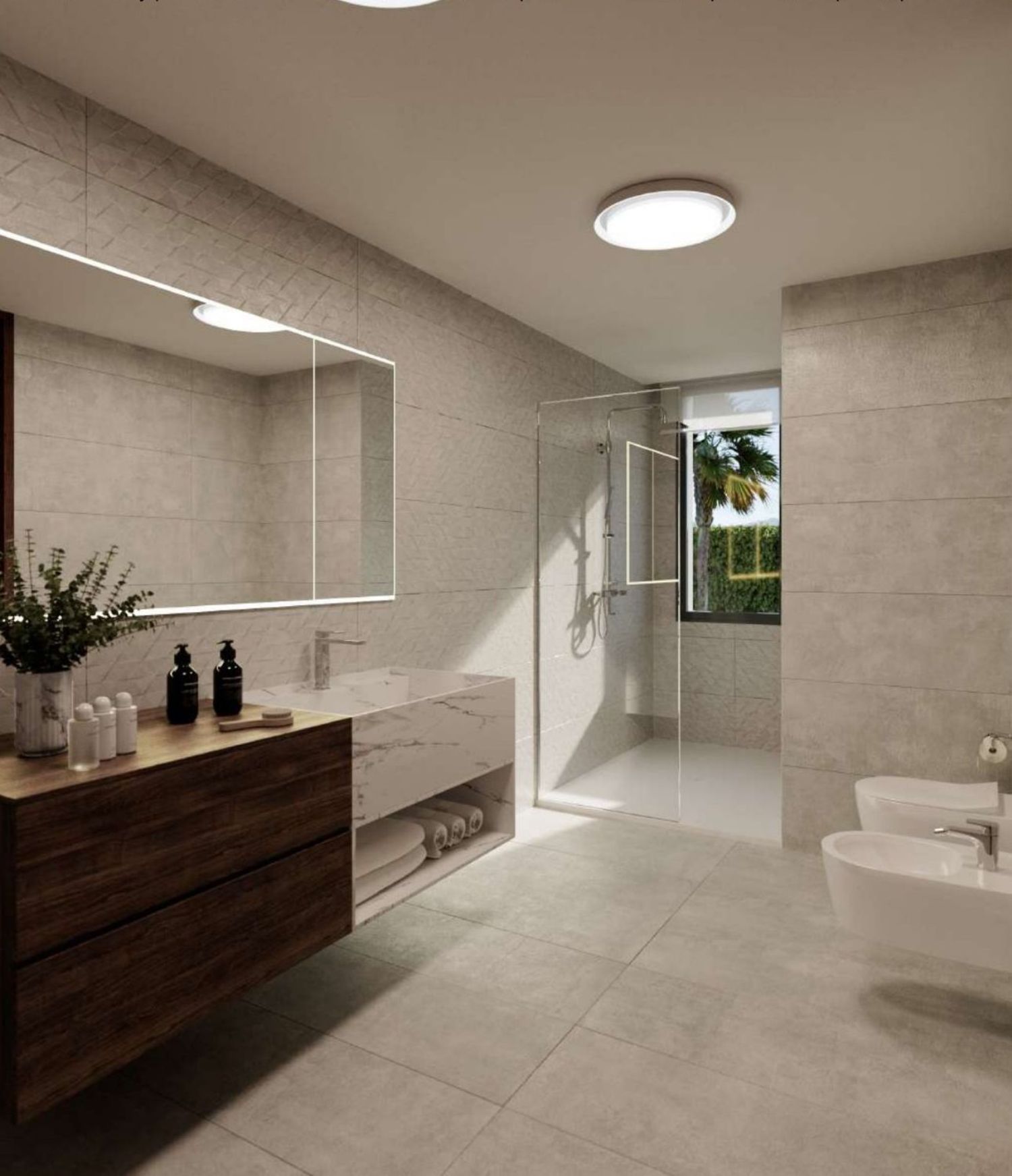 Property main view 9