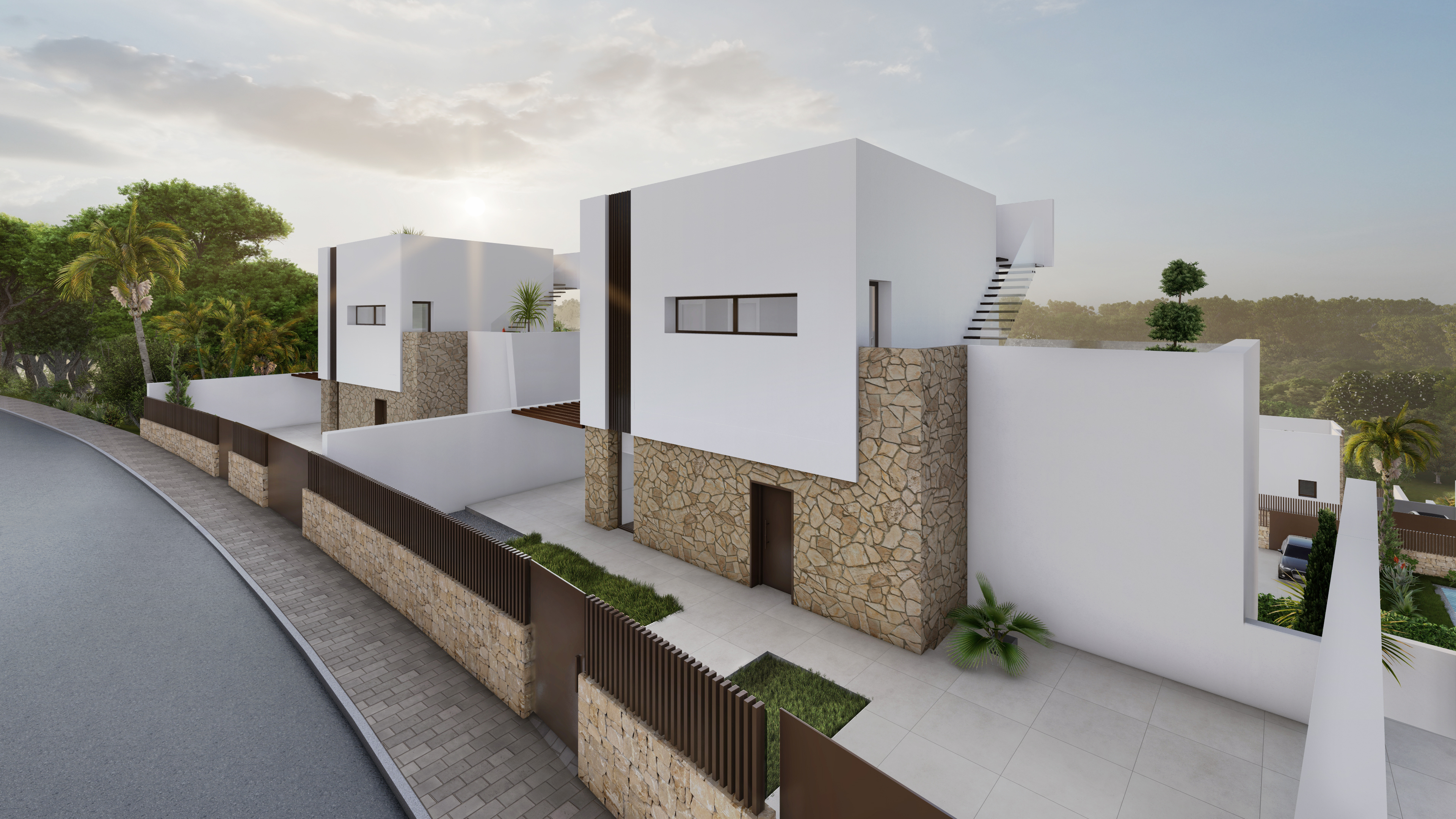 Property main view 16