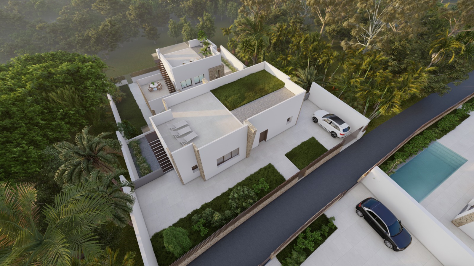 Property main view 10