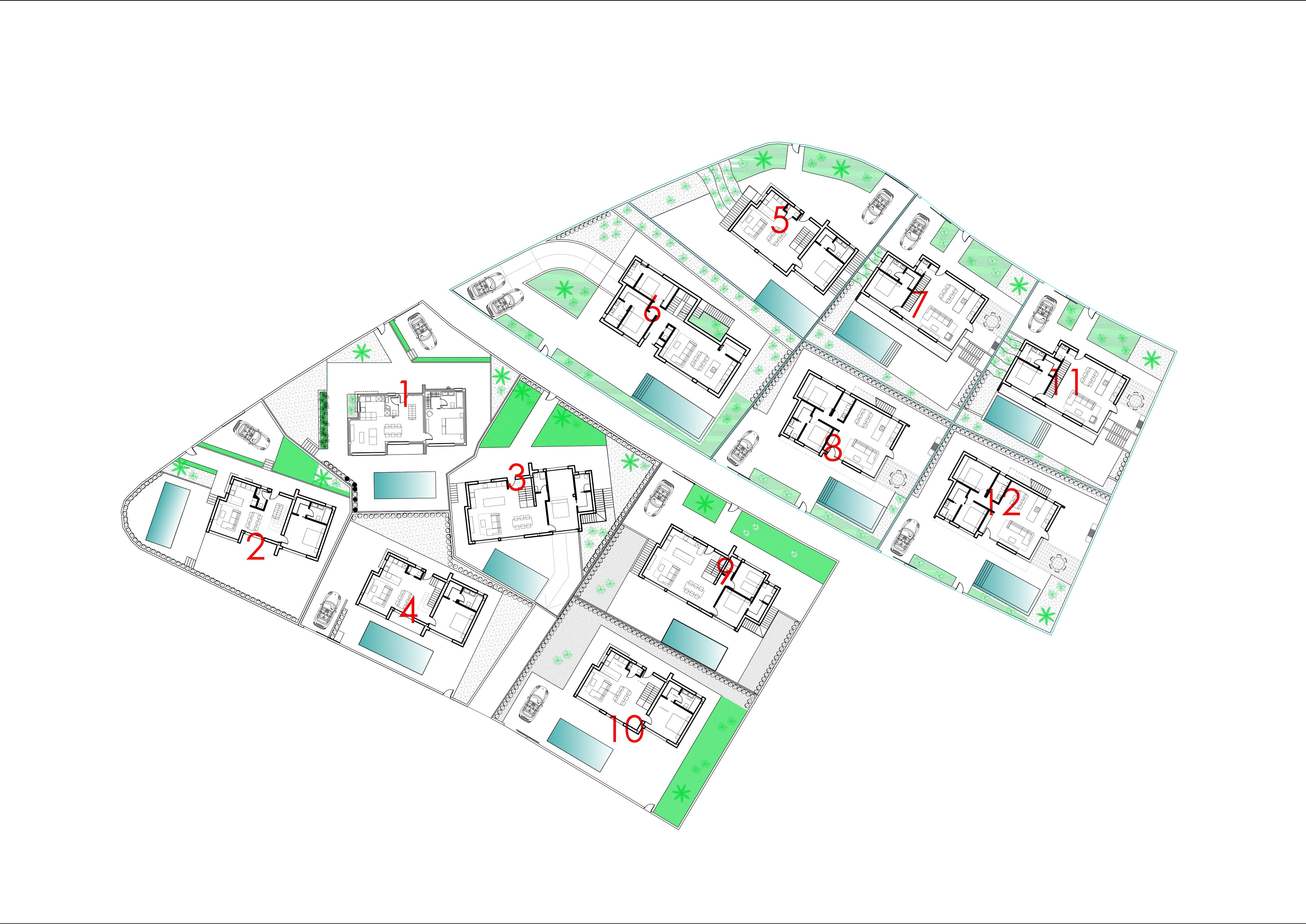 Property main view 31