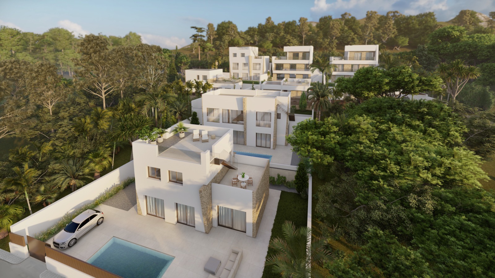 Property main view 5