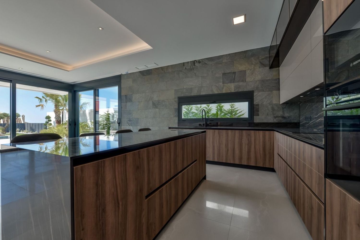 Property main view 10