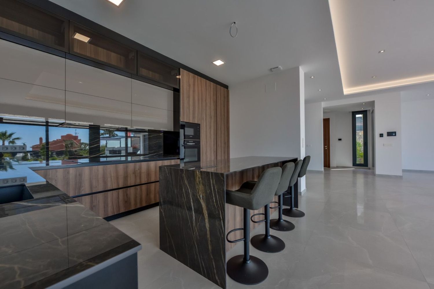 Property main view 11