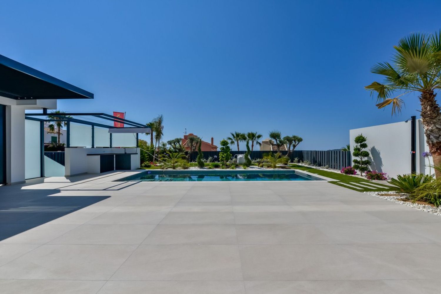 Property main view 14