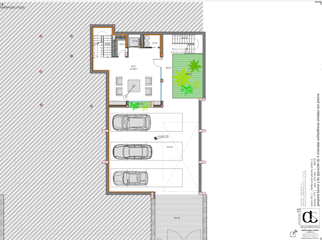 Property main view 16