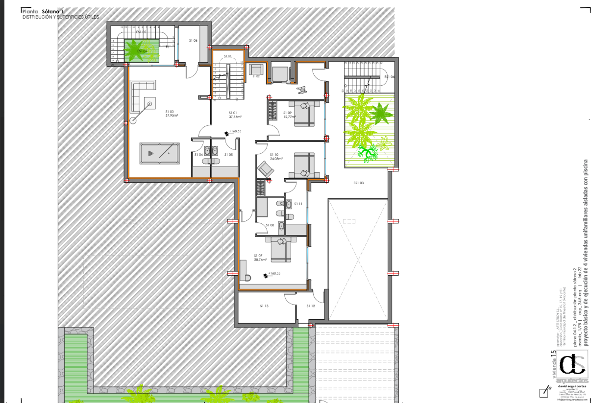 Property main view 17