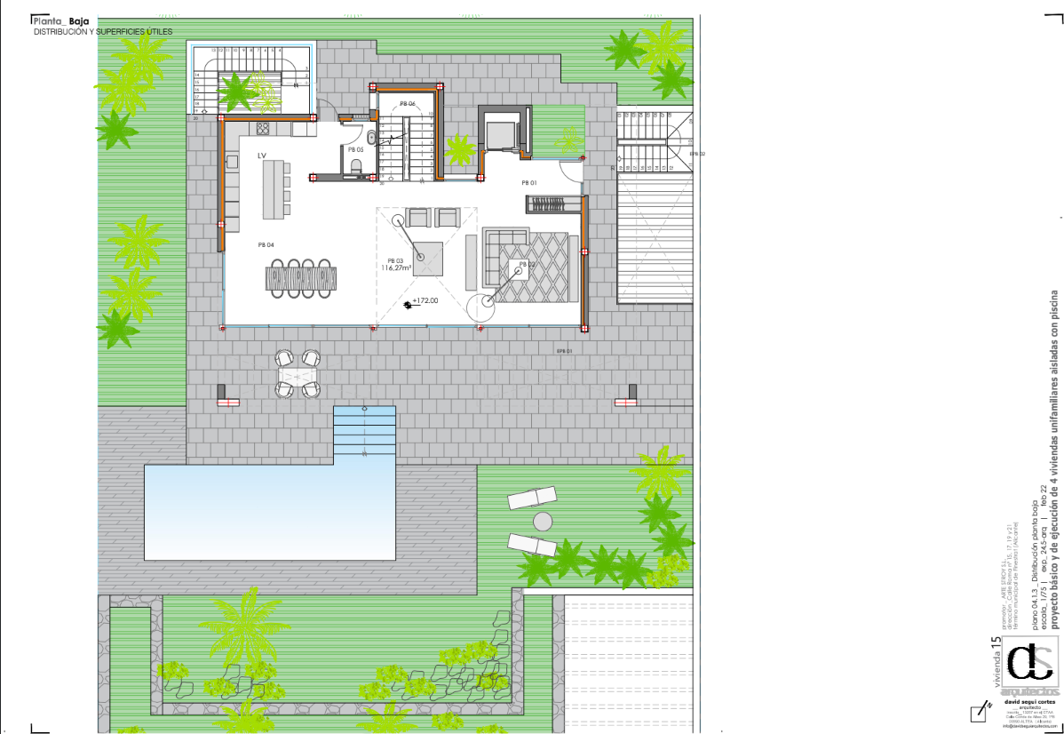 Property main view 18