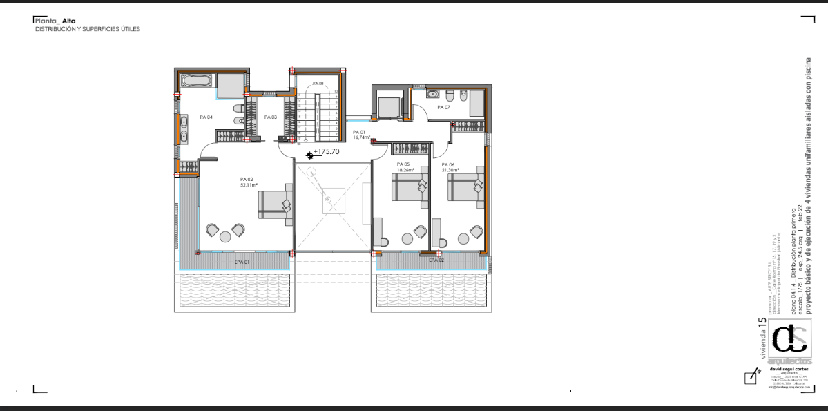 Property main view 19