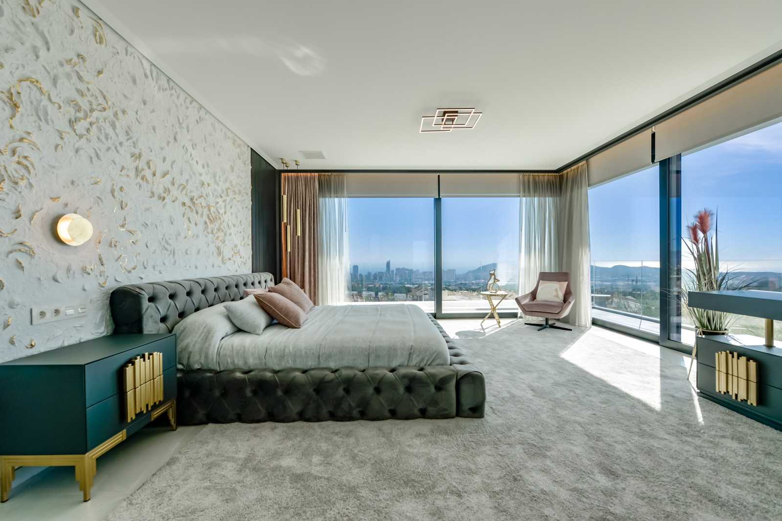 Property main view 24