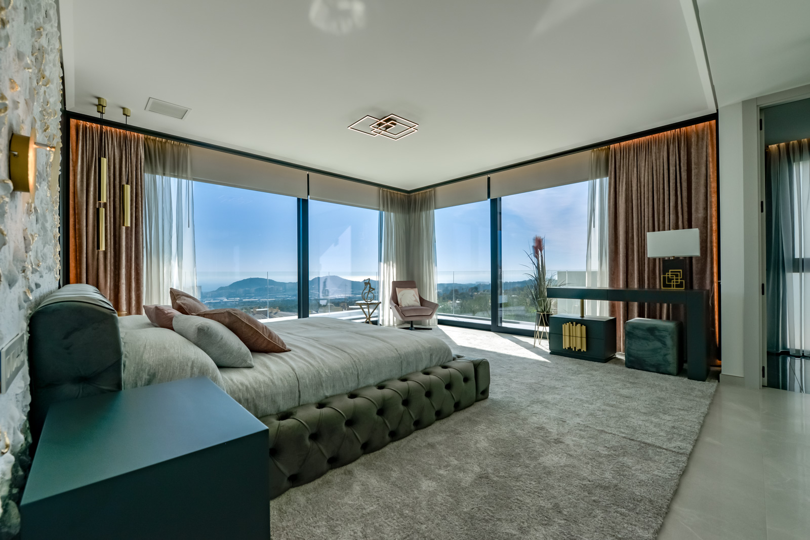 Property main view 25