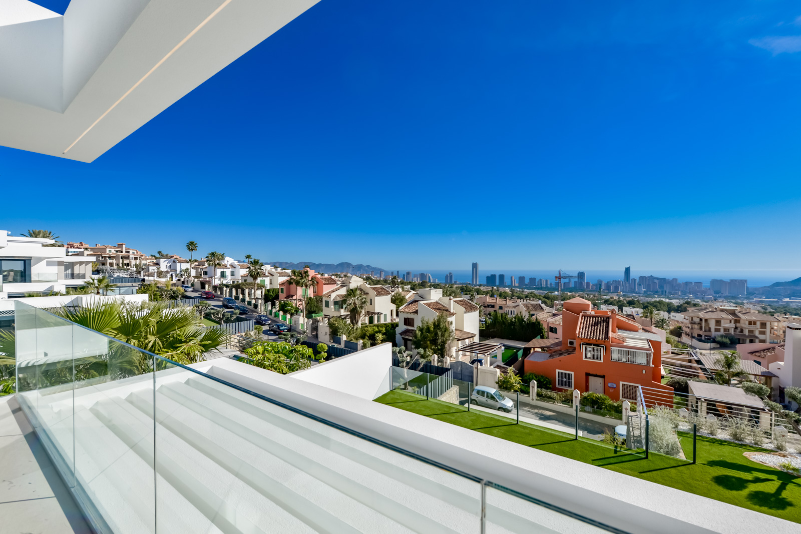 Property main view 26