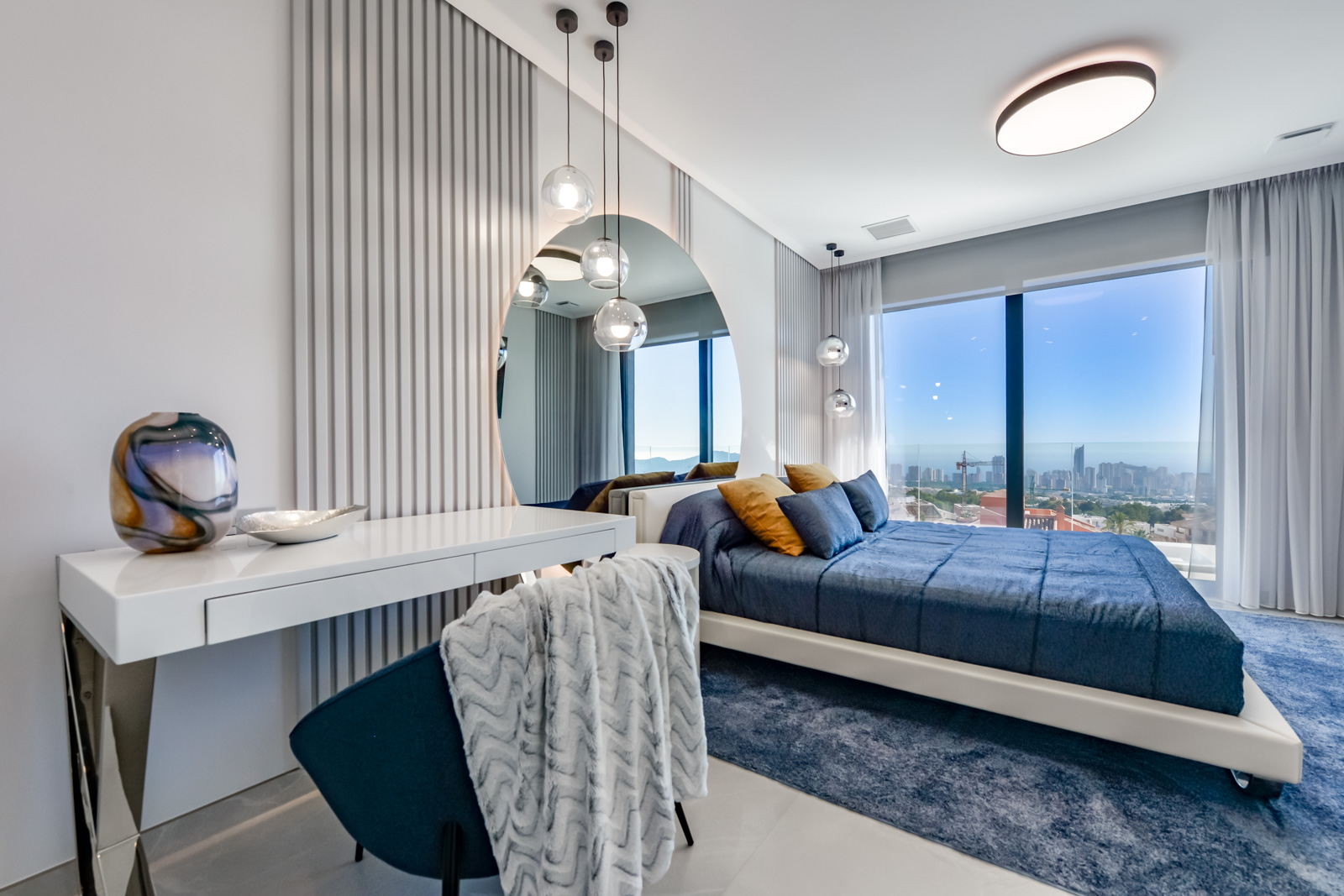 Property main view 28