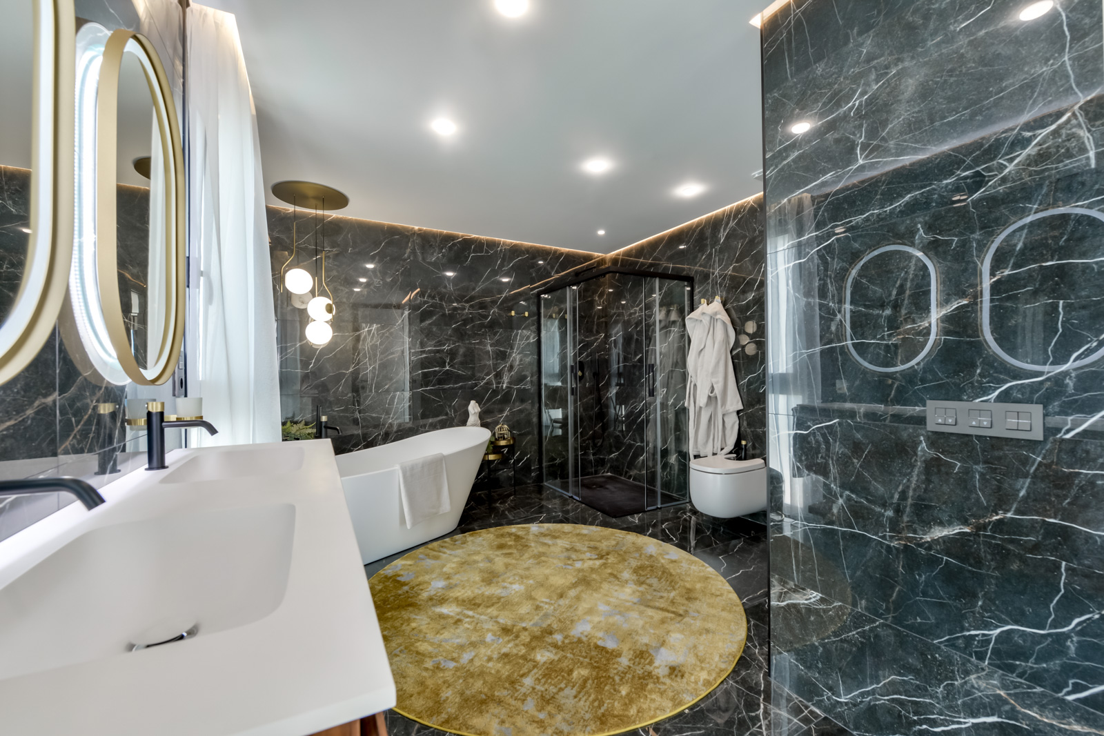 Property main view 29