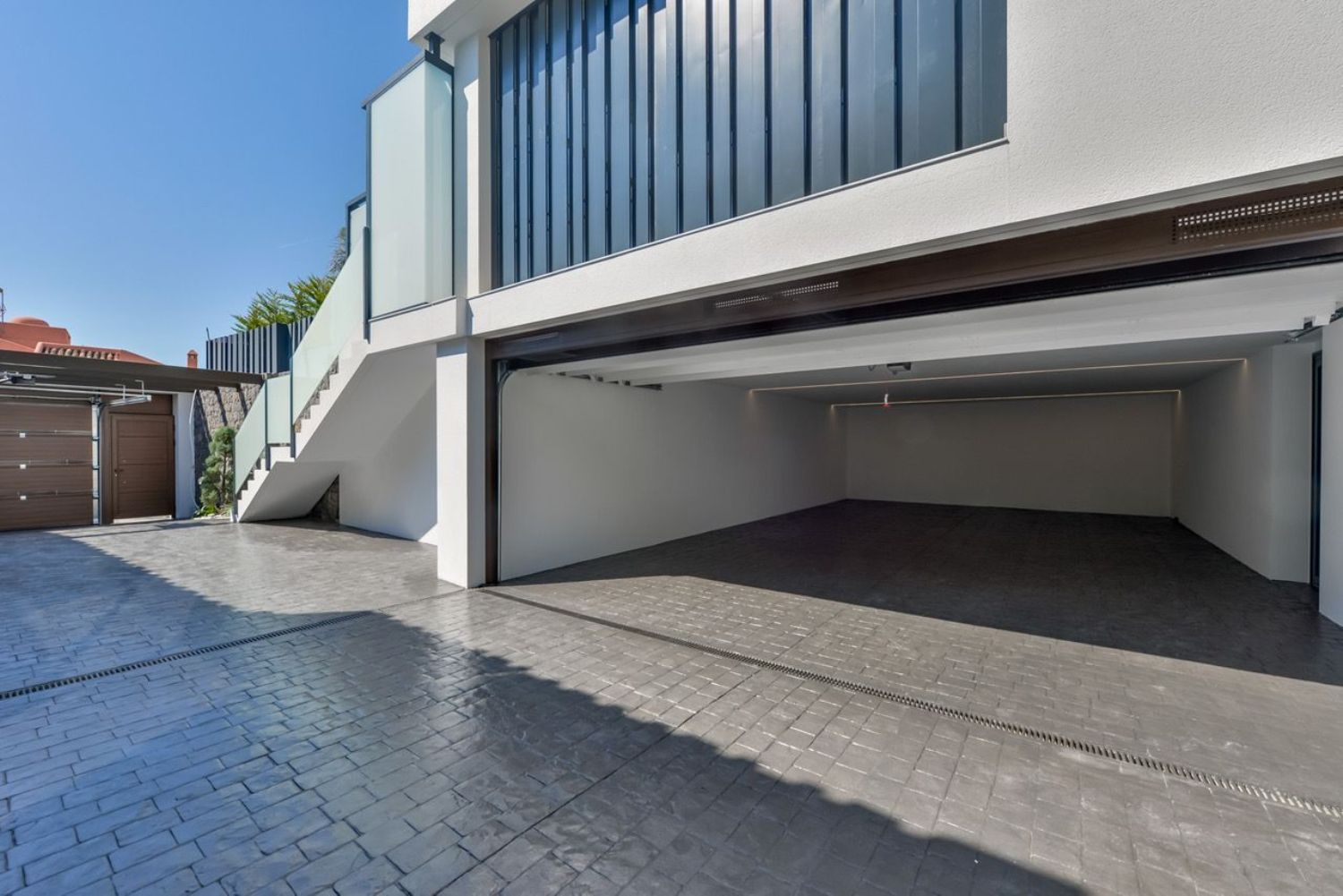 Property main view 3