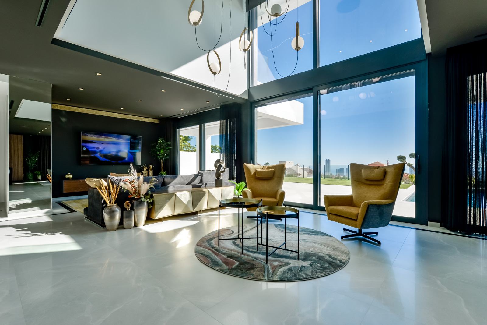 Property main view 30