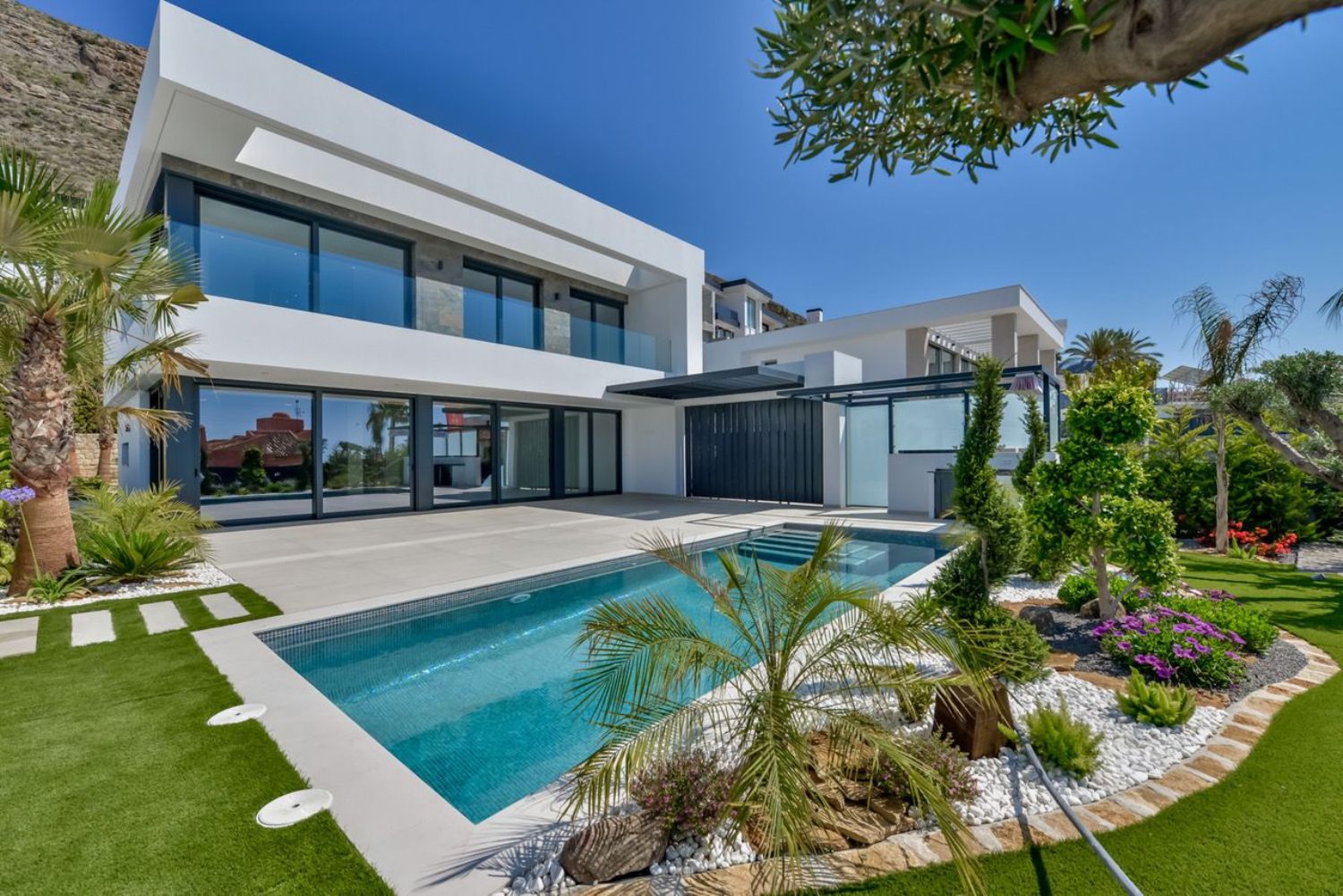 Property main view 5