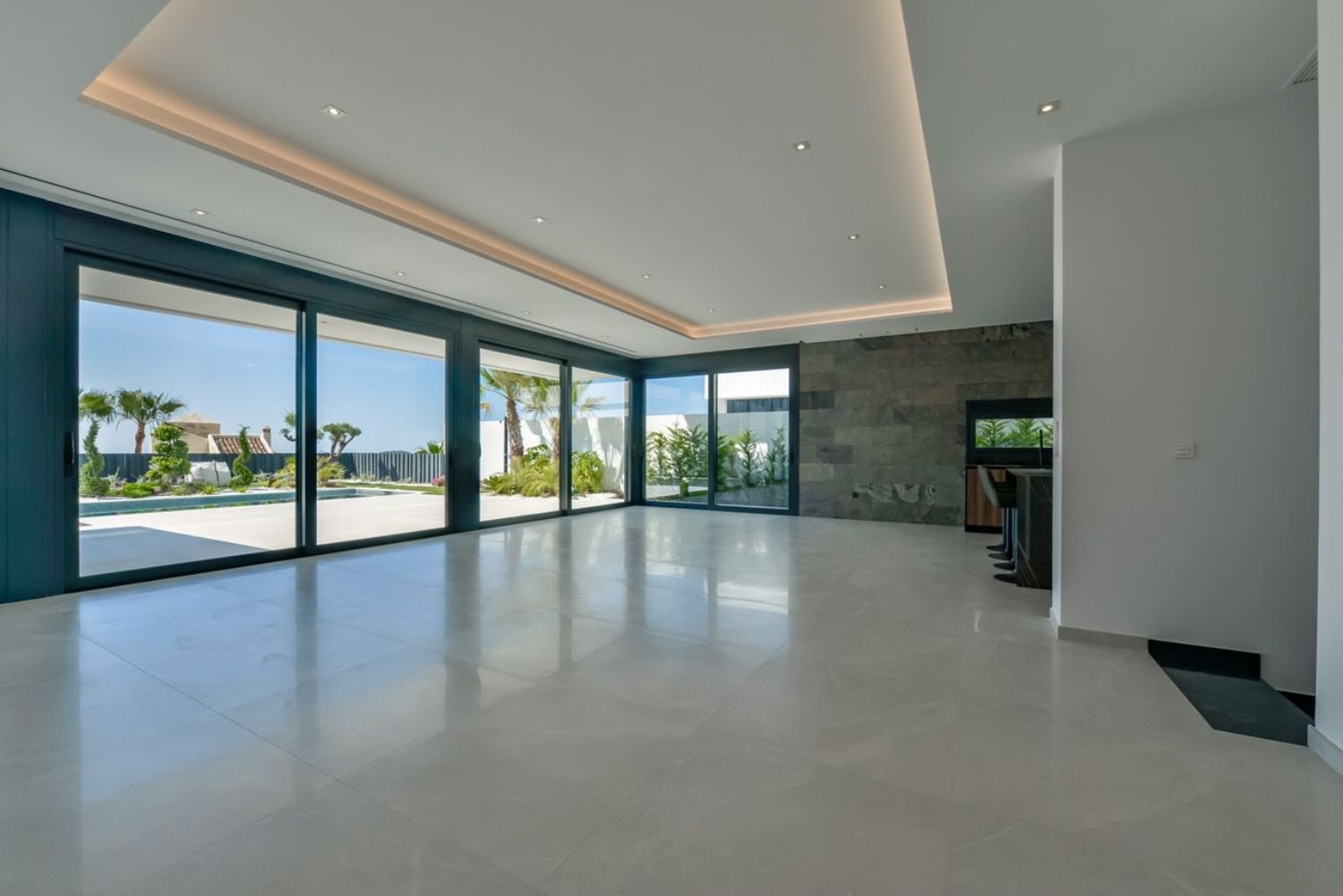 Property main view 6