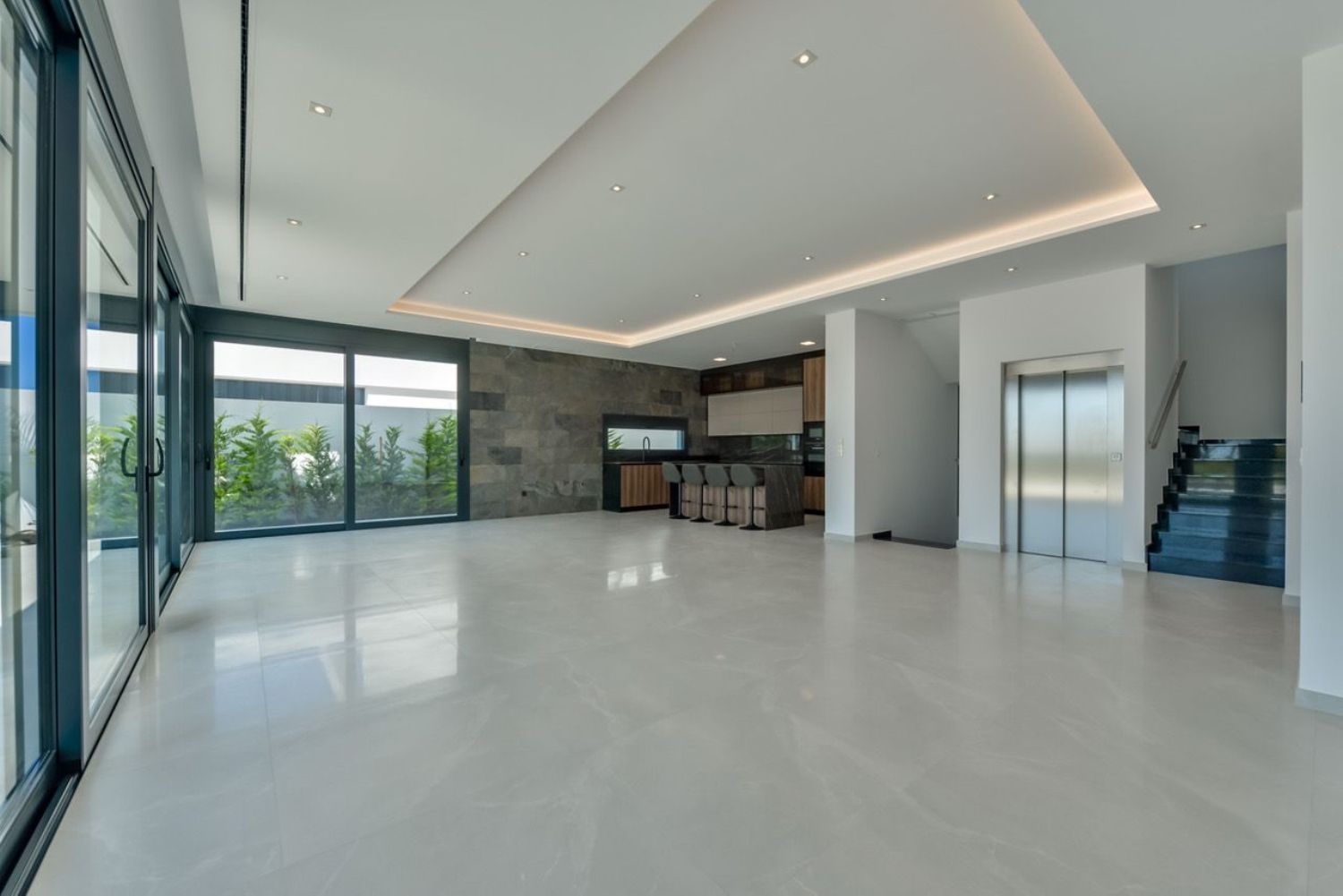 Property main view 7