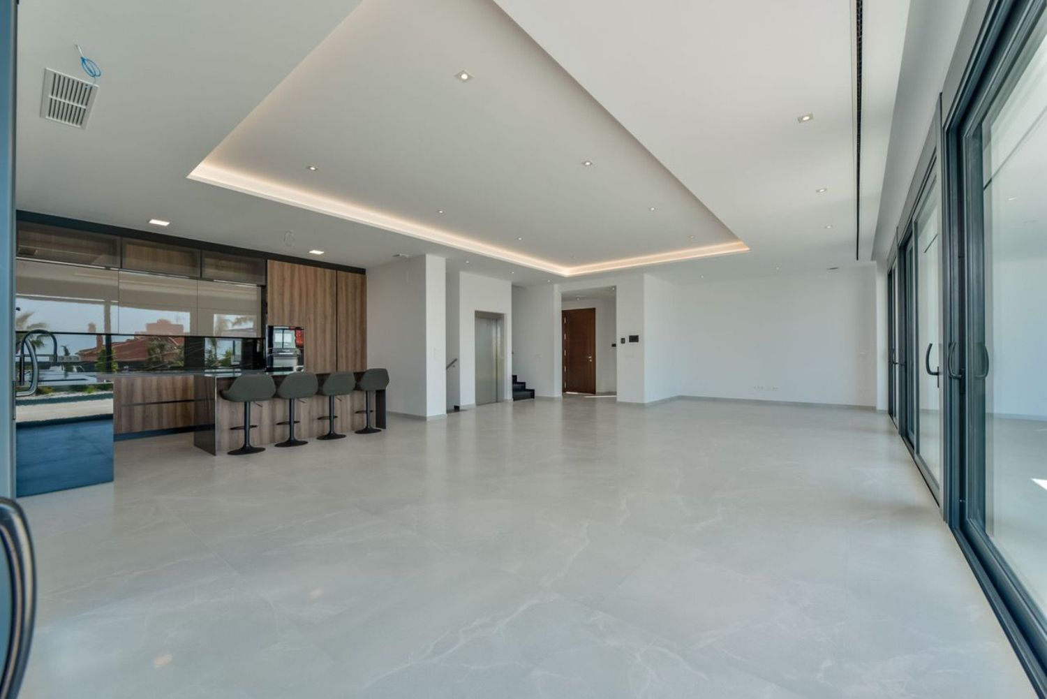 Property main view 8