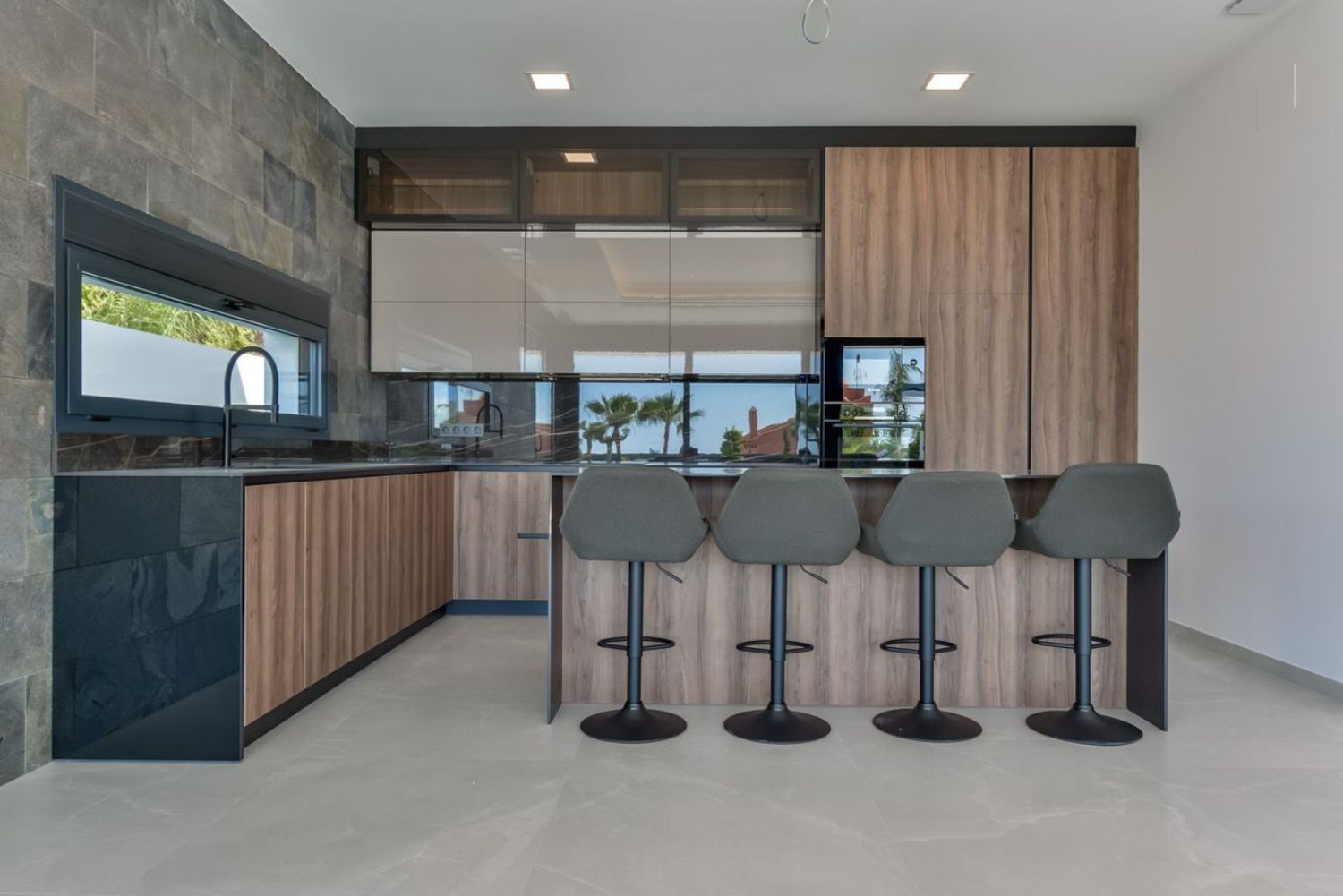 Property main view 9