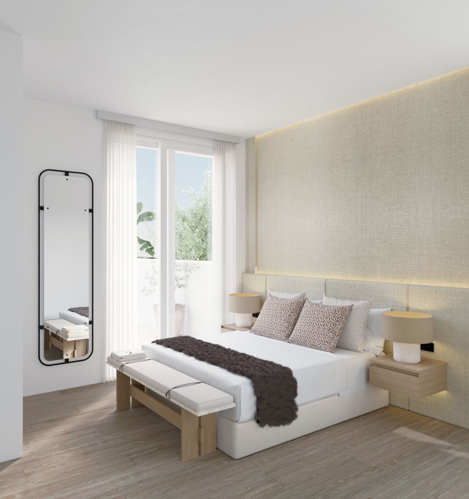 Detached chalet te koop in Hondón de las Nieves | 3 slaapkamers H76519