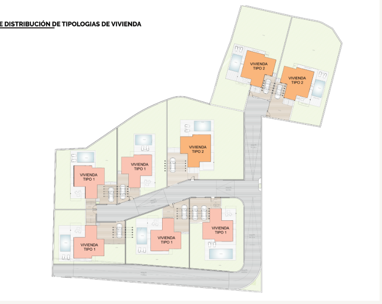 Detached chalet te koop in La Nucia | 3 slaapkamers H199183