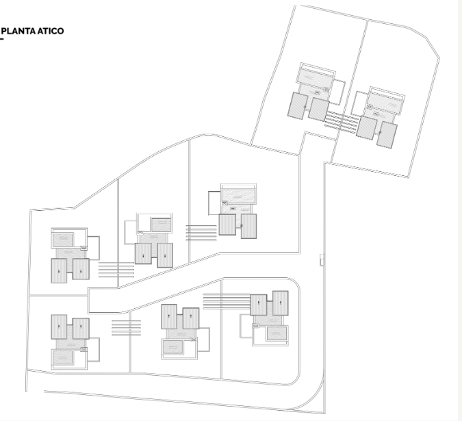 Detached chalet te koop in La Nucia | 3 slaapkamers H199183