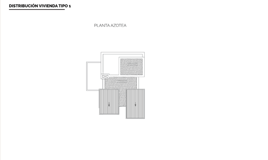 Detached chalet te koop in La Nucia | 3 slaapkamers H199183