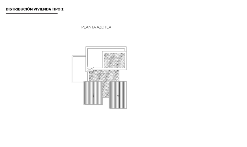 Detached chalet te koop in La Nucia | 3 slaapkamers H199183