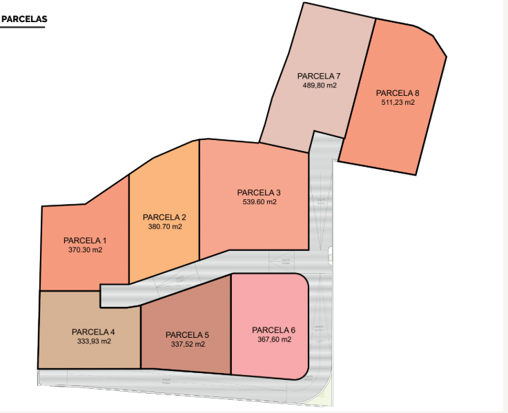 Detached chalet te koop in La Nucia | 3 slaapkamers H199183