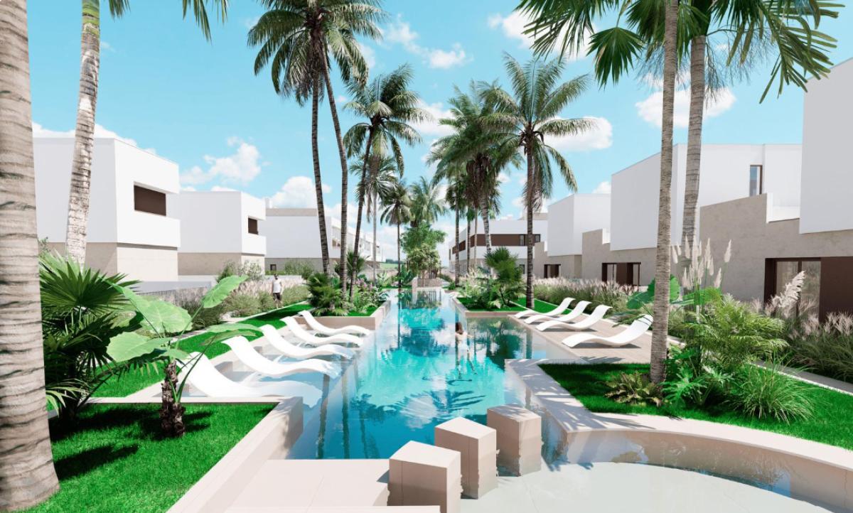 Property main view 7