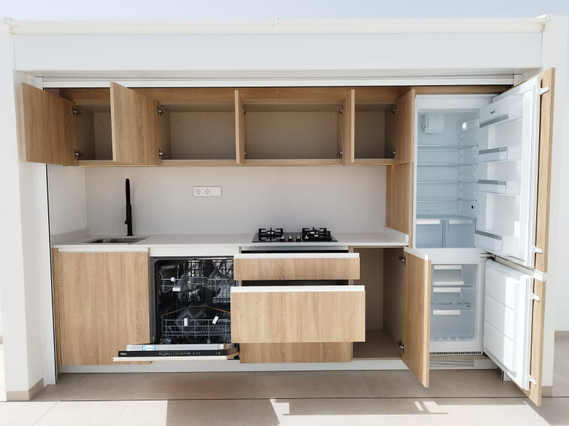 Property main view 12