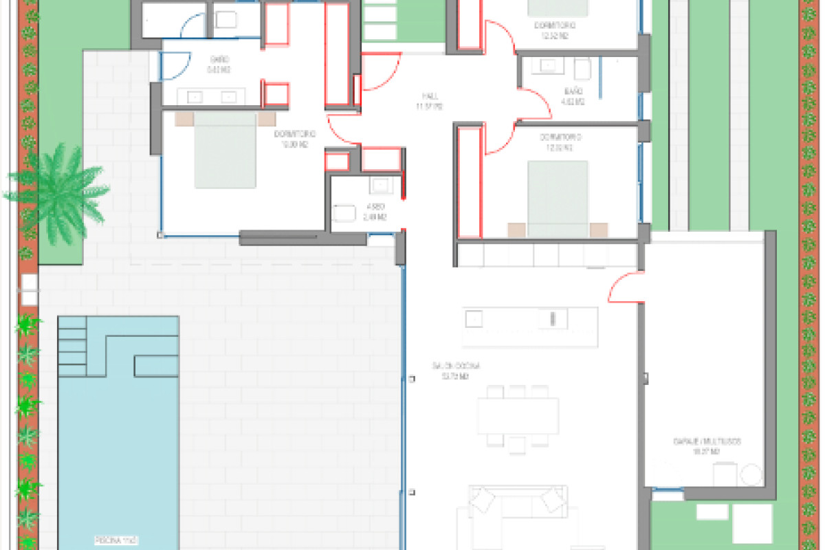 Property main view 35