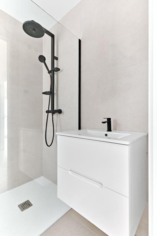 Detached chalet te koop in Los Montesinos | 3 slaapkamers H334268