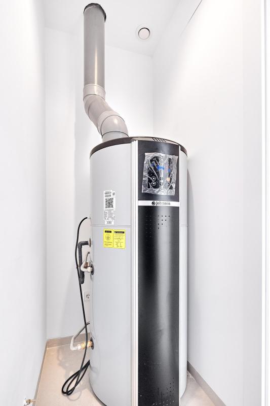 Detached chalet te koop in Los Montesinos | 3 slaapkamers H334268