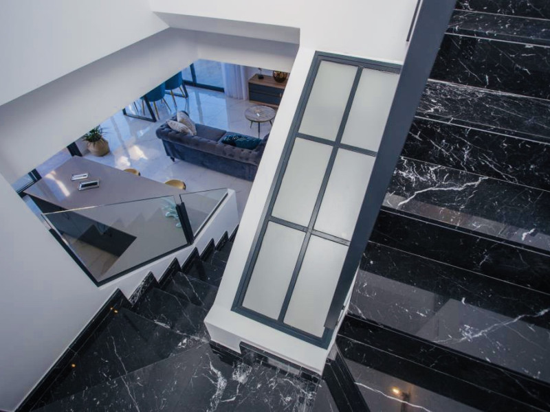 Detached chalet te koop in Los Montesinos | 3 slaapkamers H400098