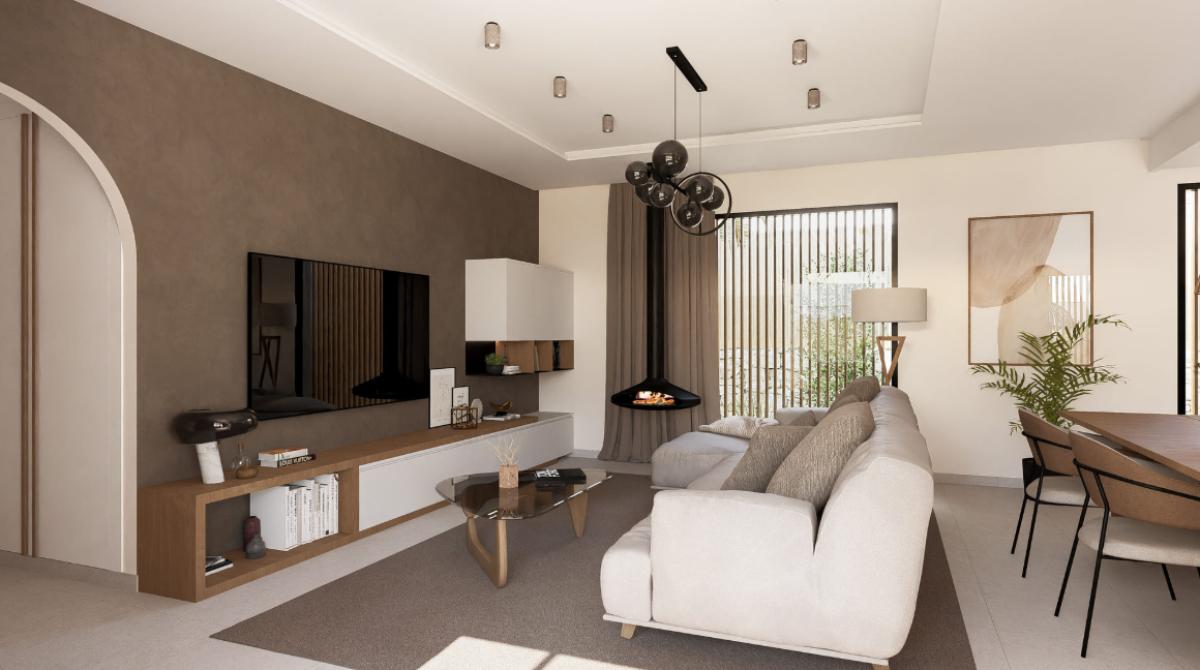 villa te koop in Murcia | 2 slaapkamers H462846