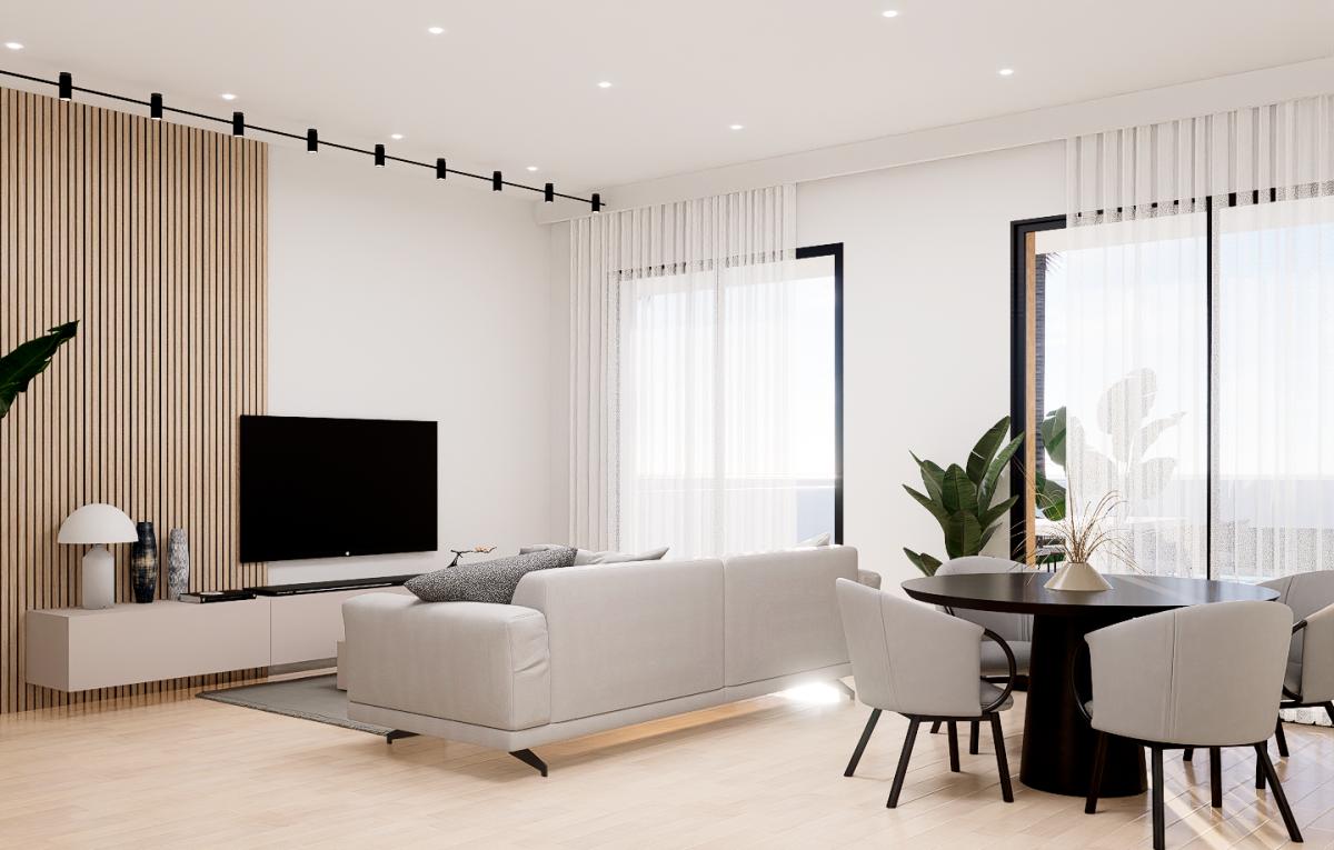 Property main view 10