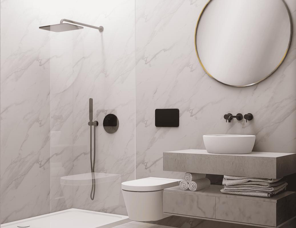 Property main view 14